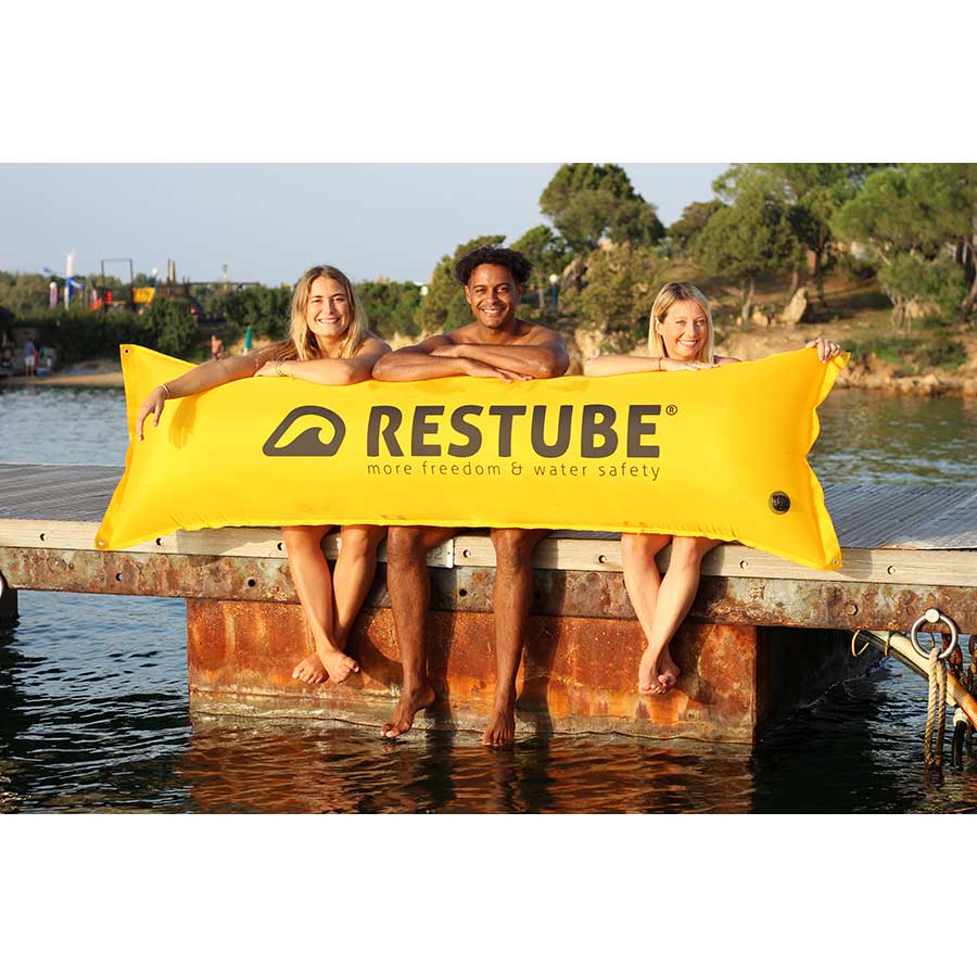 RESTUBE Buoy XL (2,5m)